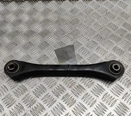 Hyundai Kona I Rear upper control arm/wishbone 55260F2BA0