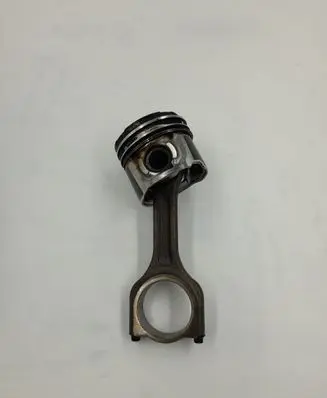 Citroen Berlingo Piston 0628V1