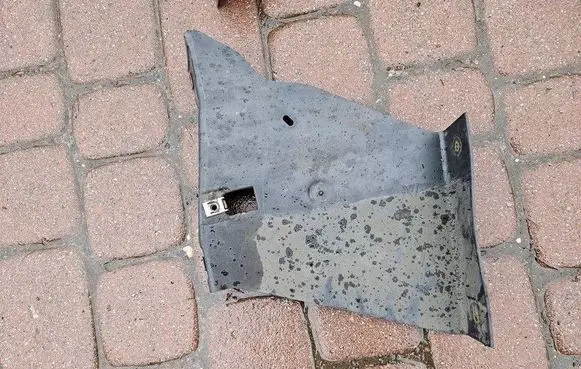 Opel Vivaro Engine splash shield/under tray 508436495R 93450278