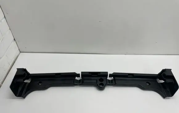 Mercedes-Benz GLA H247 Other interior part A2476806403