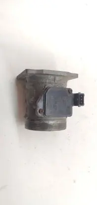 Audi A6 S6 C5 4B Mass air flow meter 078133471A