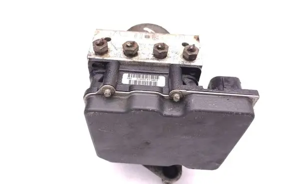 Mercedes-Benz Sprinter W906 ABS Pump A0074314612 0265251365