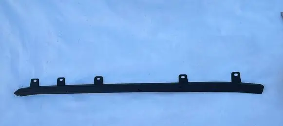 Mitsubishi Colt Front arch trim Mz314367