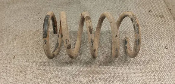 Ford Maverick Rear coil spring 