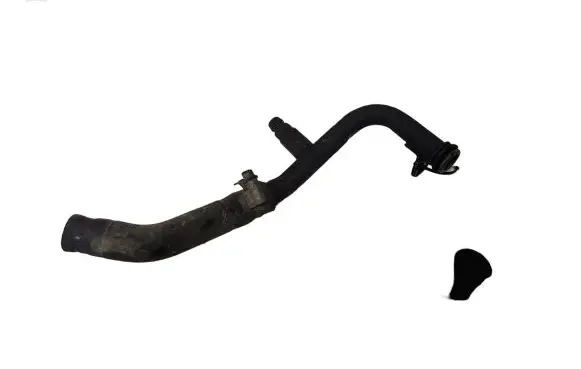 Volvo XC90 Engine coolant pipe/hose