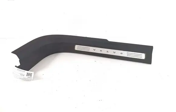 Volvo XC90 Front sill trim cover 31363642