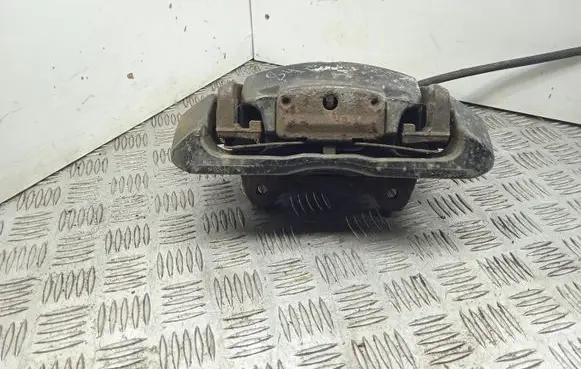 BMW 7 E65 E66 Front brake caliper