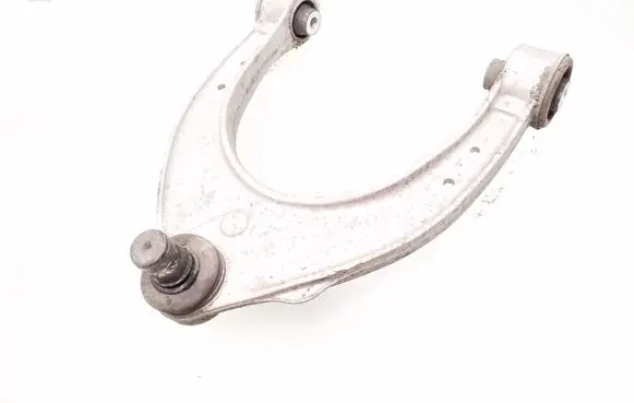 BMW 5 GT F07 Front upper control arm/wishbone AW6082T6