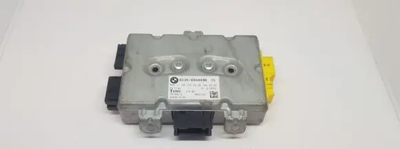 BMW 5 E60 E61 Other control units/modules 6944498