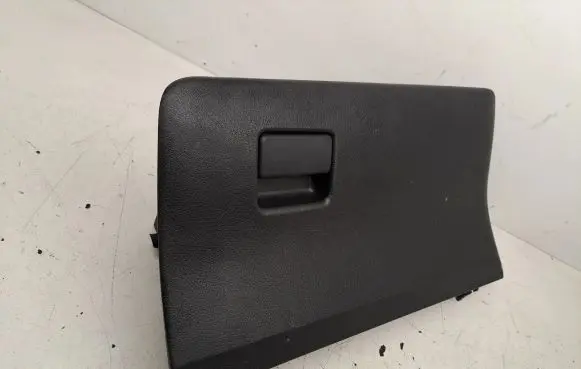 Toyota Yaris Glove box 555500D150