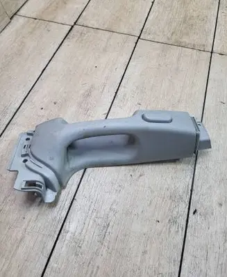 Mercedes-Benz Vito Viano W639 Sliding door interior handle A6397600561 51332
