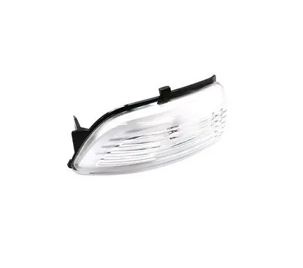 Ford Ranger Mirror indicator light 1735989
