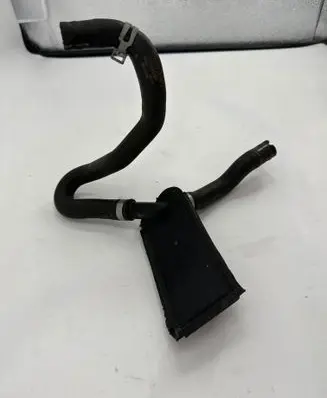 Volvo V60 Engine coolant pipe/hose 31338297