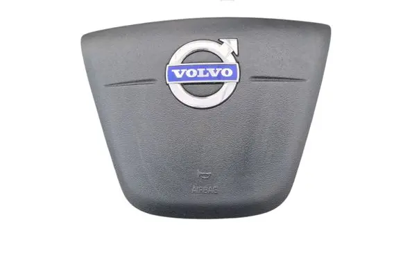 Volvo V40 Steering wheel airbag 34116424A P31418063 BAMPT11104