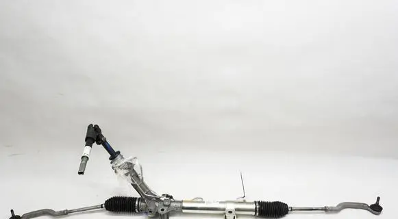 Nissan Primastar Steering rack 492008280R