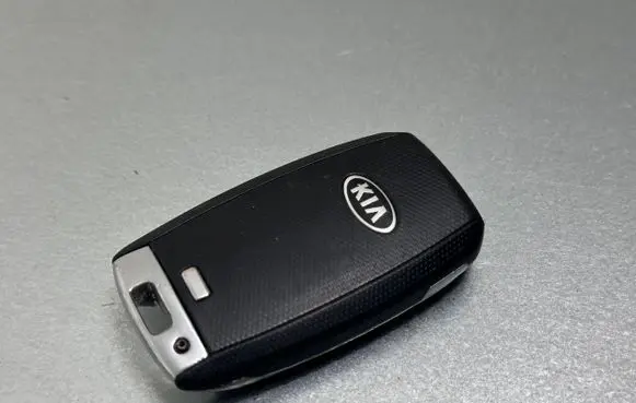 KIA Optima Ignition key/card 95440D4100