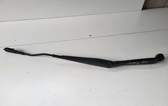 Ford Galaxy Front wiper blade arm EM2B17527BB