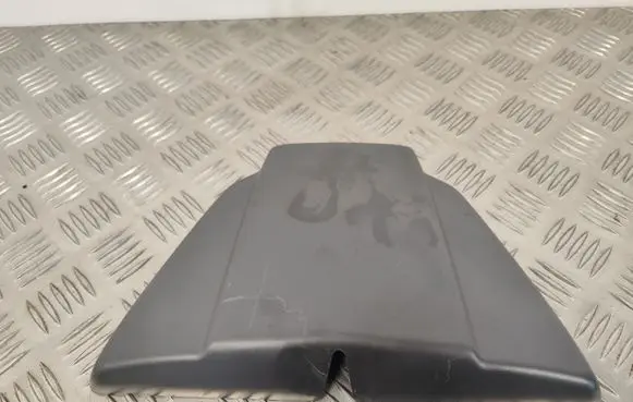Volvo V70 Other interior part 9484493