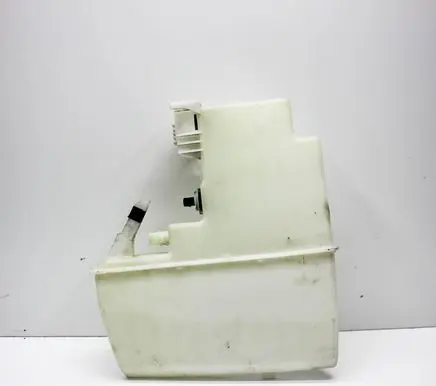 KIA Stinger Windshield washer fluid reservoir/tank 98610J5000