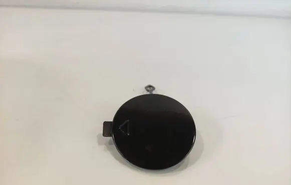 BMW 2 F45 Front tow hook cap/cover 7301546CAREWAY