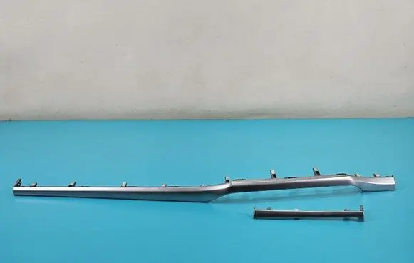 Hyundai Elantra VI Center console decorative trim 84790-F2AA0 IMPRK1433610