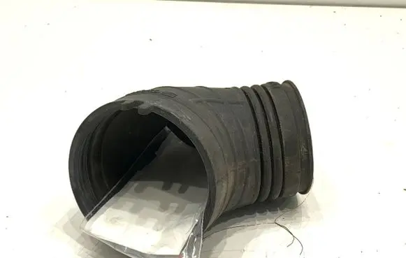 Honda Accord Air intake hose/pipe 