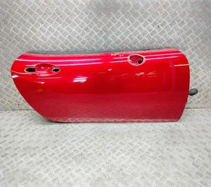 Mazda MX-5 ND Door (2 Door Coupe) N2Y05802XE
