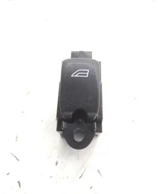 Volvo C30 Electric window control switch 31272012