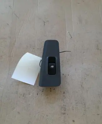 KIA Cerato Electric window control switch 935802F500
