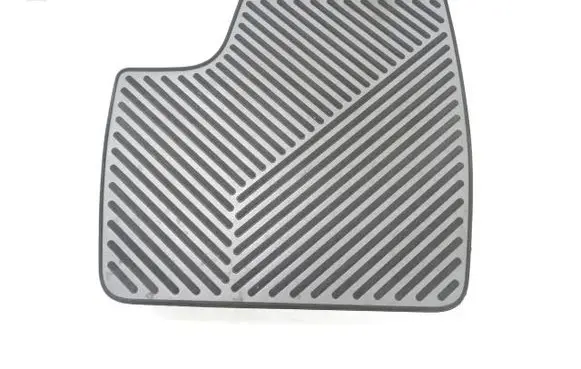 Citroen C4 III e-C4 Dashboard storage box/compartment 9835808180