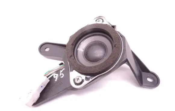 Lexus IS 220D-250-350 Front door high frequency speaker 8616053250 D95