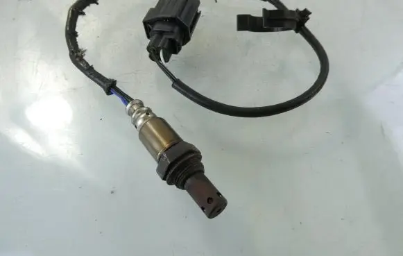 Volvo S40 Lambda probe sensor 30651723