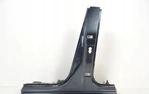 Skoda Scala Pillar (middle) 