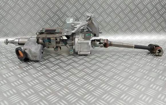 Ford Ecosport Electric power steering pump CN15-3D071-EN