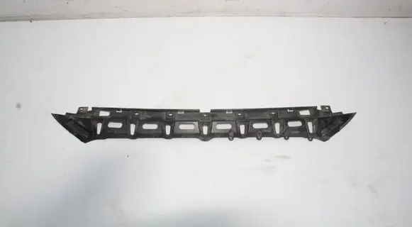 Jaguar XE Front bumper mounting bracket GX7317640AB