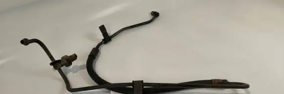 Ford Mustang V Power steering hose/pipe/line