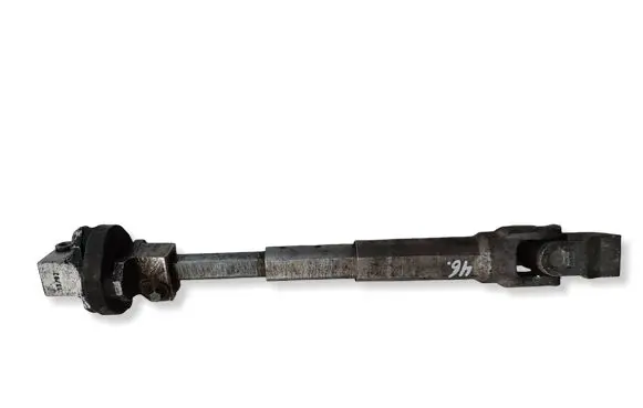BMW 3 E46 Steering column universal joint 