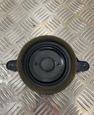 Audi A7 S7 4G Front door speaker 4G0035454