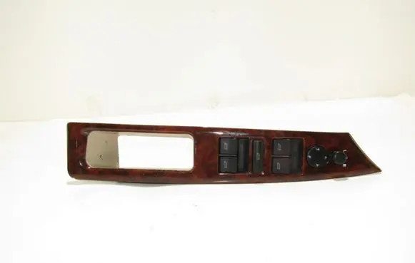 Audi A8 S8 D2 4D Electric window control switch 4d1959517