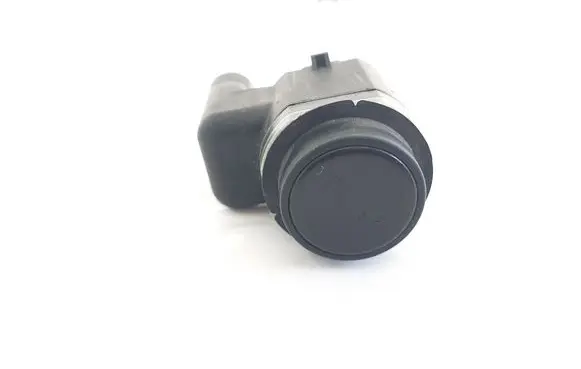 Audi A6 S6 C7 4G Parking PDC sensor 1S0919275D 0203160857