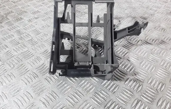 Audi A4 S4 B8 8K Other interior part 8K1971845