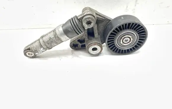 Audi A5 8T 8F Generator/alternator belt tensioner 059145201F F23568906