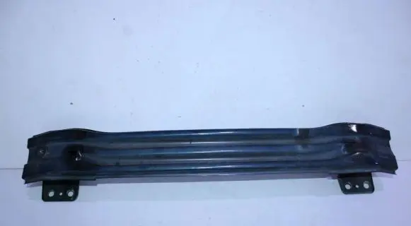 Fiat Tipo Front bumper support beam