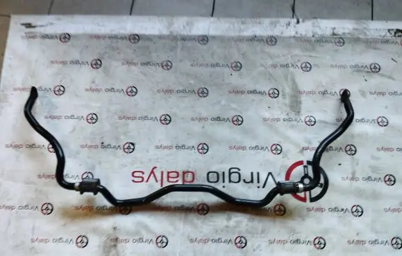 Toyota Yaris Front anti-roll bar/sway bar ATD25396