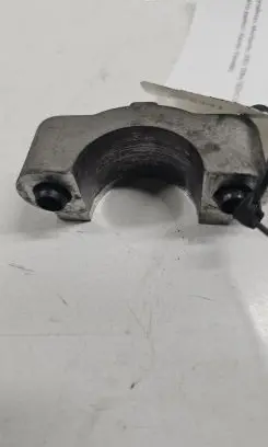KIA Sorento Camshaft holder 
