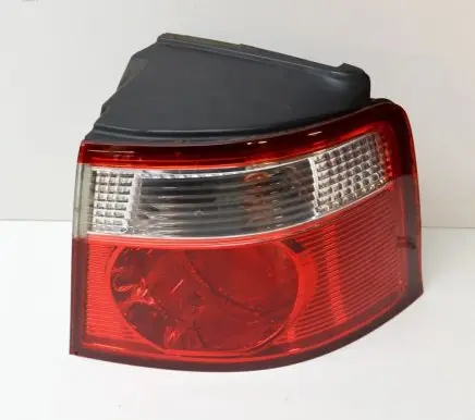 KIA Carens I Rear/tail lights 0K2FB51140