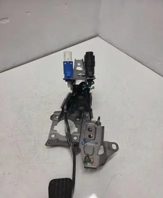 Ford Ecosport Brake pedal 8V512450AG