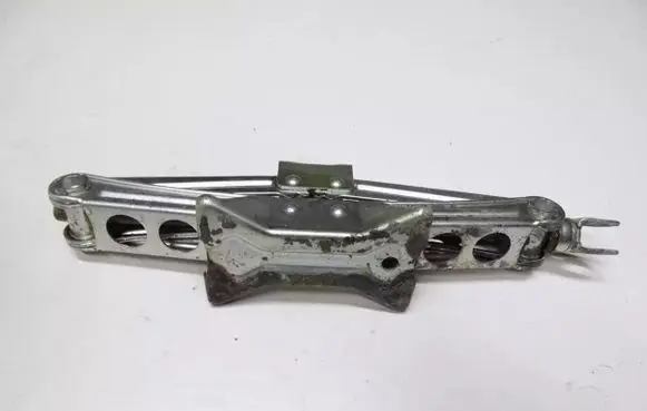 Honda Jazz Lift Jack 