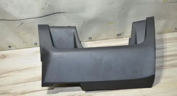Nissan Note (E12) Dashboard lower bottom trim panel 689623VV0A
