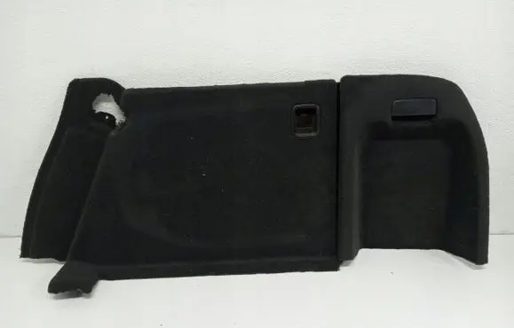 BMW X6 F16 Other interior part 7246971